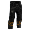 Metalhunter Pants