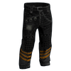 Metalhunter Pants