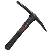 Skin Image