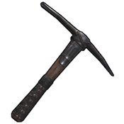 skin image