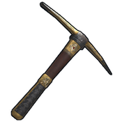 skin image