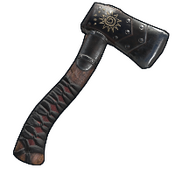 skin image