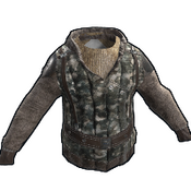skin image
