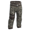 Stalker Pants