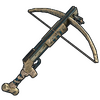 Northwind Crossbow