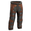 Tailgunner Pants