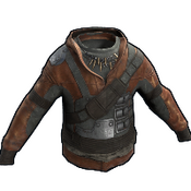 skin image