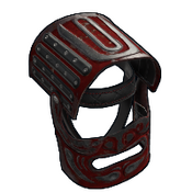 skin image