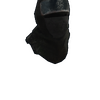 Shinobi Cowl