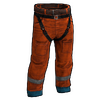 Worker Pants