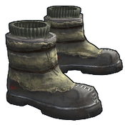 skin image