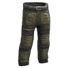 Wasteland Hunter Pants