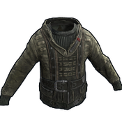 skin image