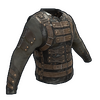 Caravanner Shirt