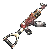 skin image