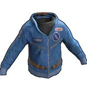 skin image