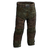 Huntsman Pants