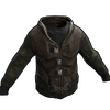 Huntsman Hoodie