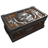 Dead Pirates Chest