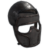 Metalhunter Facemask