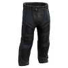 Sky Seal Pants