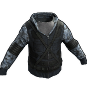 skin image