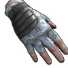 Sky Seal Gloves