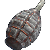 skin image