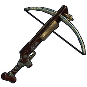 skin image