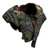 skin image