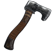 skin image