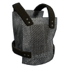 Skin Image