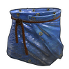 Skin Image