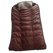 skin image