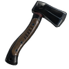 Military Hatchet