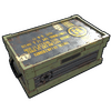 Ammo Box