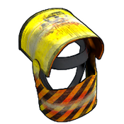 skin image