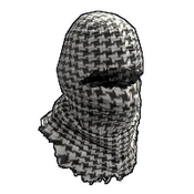 skin image