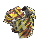skin image