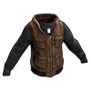 Ranger's Vest