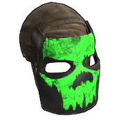 skin image