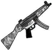 skin image