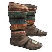 skin image