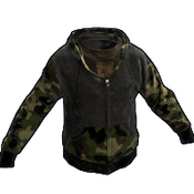 skin image