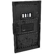 skin image