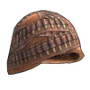 Gunner Beanie