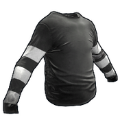 skin image