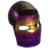 skin image
