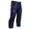 Recycled Tarp Pants