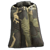Jungle Camo Sleeping Bag